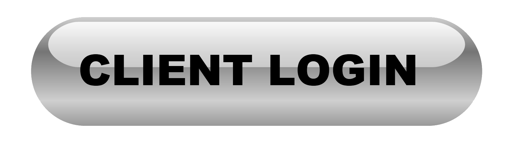 RGR Property Management Condo Management RGR Property Management Condo Management