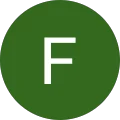Fred Boyle Avatar