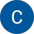 Christine Rose Avatar