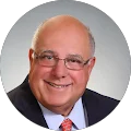 RIchard Mucci Avatar
