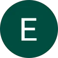 Erik Hamilton Avatar