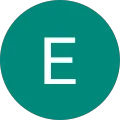 E K Avatar