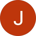 Joan Cara Donna Avatar