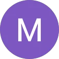 Mcorinne Kirkendall Avatar
