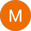 Michael Blankenship Avatar