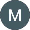 Margie Wollam Avatar