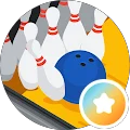 nkwrite Avatar