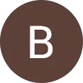 Bob Burke Avatar