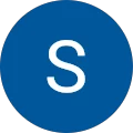 Shiv Lillaney Avatar