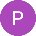 Paul Vaitkus Avatar