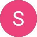 Sue Hoar Avatar