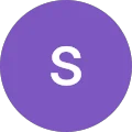 spectrum security Avatar