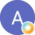 Andy Ngo Avatar